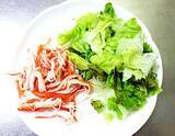 「中華麺は使わない！　まさかの冷やし中華レシピに「また作る」「家族も大喜び」」の画像5