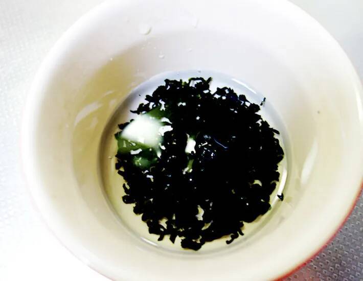 中華麺は使わない！　まさかの冷やし中華レシピに「また作る」「家族も大喜び」