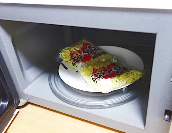 中華麺は使わない！　まさかの冷やし中華レシピに「また作る」「家族も大喜び」