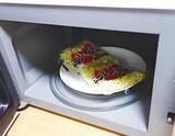 「中華麺は使わない！　まさかの冷やし中華レシピに「また作る」「家族も大喜び」」の画像8