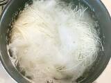 「夫絶賛！　暑い日に何回も作りたくなる『ネギだれそうめん』が激ウマすぎた【レシピ】」の画像1