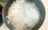 「夫絶賛！　暑い日に何回も作りたくなる『ネギだれそうめん』が激ウマすぎた【レシピ】」の画像4
