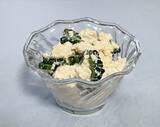 「ゴーヤと豆腐に『大さじ1杯』　混ぜるだけの簡単おかずに「箸が進む」「苦みが苦手な人にも」」の画像6