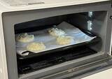 「ホットケーキミックスに豆腐を混ぜて…　オーブンで焼いてできたのは？」の画像6