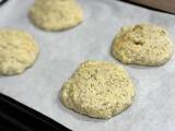 「ホットケーキミックスに豆腐を混ぜて…　オーブンで焼いてできたのは？」の画像7