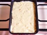 「ホットケーキ、丸いフライパンで作ってる？　管理栄養士の『玉子焼き器レシピ』に「手間が減った」」の画像1