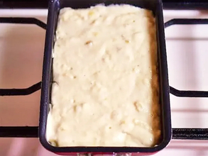 ホットケーキ、丸いフライパンで作ってる？　管理栄養士の『玉子焼き器レシピ』に「手間が減った」