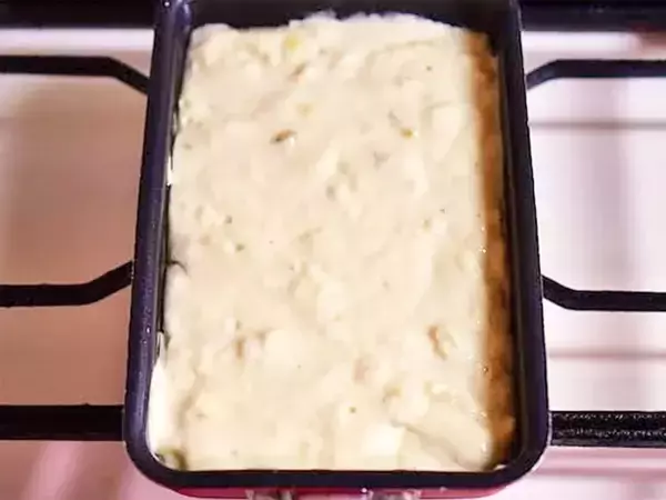 ホットケーキ、丸いフライパンで作ってる？　管理栄養士の『玉子焼き器レシピ』に「手間が減った」