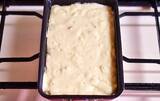 「ホットケーキ、丸いフライパンで作ってる？　管理栄養士の『玉子焼き器レシピ』に「手間が減った」」の画像10