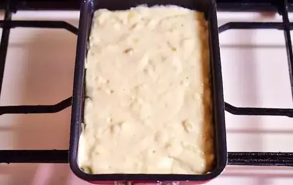 「ホットケーキ、丸いフライパンで作ってる？　管理栄養士の『玉子焼き器レシピ』に「手間が減った」」の画像