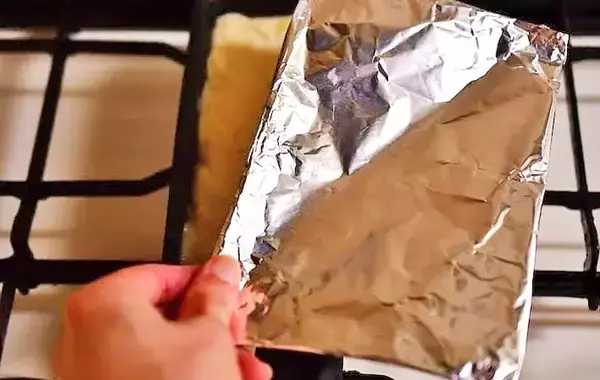 「ホットケーキ、丸いフライパンで作ってる？　管理栄養士の『玉子焼き器レシピ』に「手間が減った」」の画像