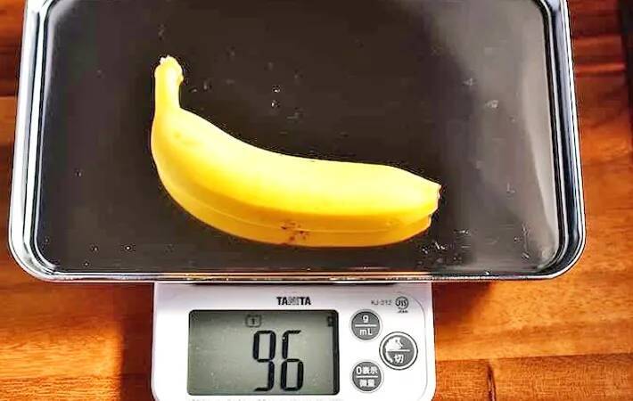 ホットケーキ、丸いフライパンで作ってる？　管理栄養士の『玉子焼き器レシピ』に「手間が減った」