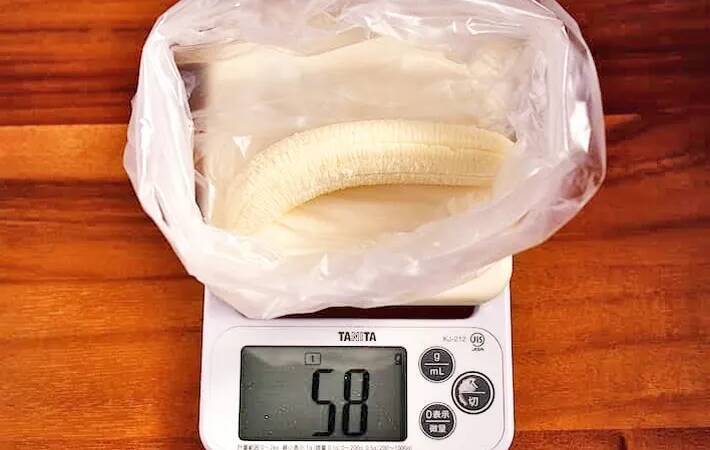 ホットケーキ、丸いフライパンで作ってる？　管理栄養士の『玉子焼き器レシピ』に「手間が減った」
