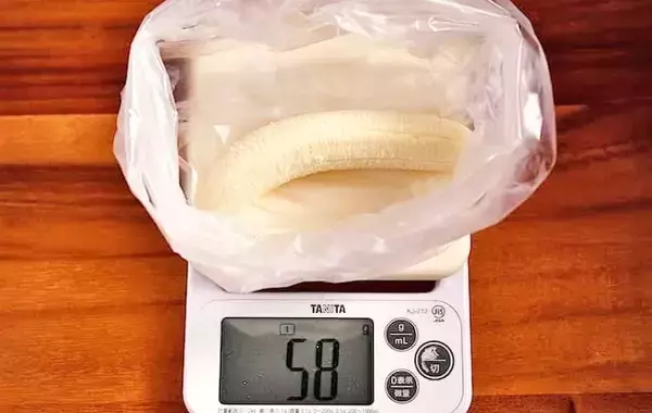 「ホットケーキ、丸いフライパンで作ってる？　管理栄養士の『玉子焼き器レシピ』に「手間が減った」」の画像