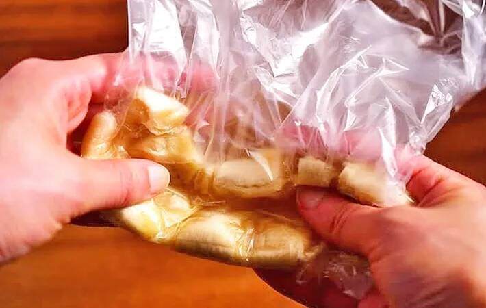 ホットケーキ、丸いフライパンで作ってる？　管理栄養士の『玉子焼き器レシピ』に「手間が減った」