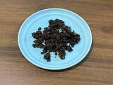 「麦茶パックの中身を出したら？　2分温めて家中の消臭に生かす再利用法」の画像4