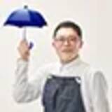 「濡れた傘、パタパタするの待った！　プロが教える『乾かし方の正解』」の画像8