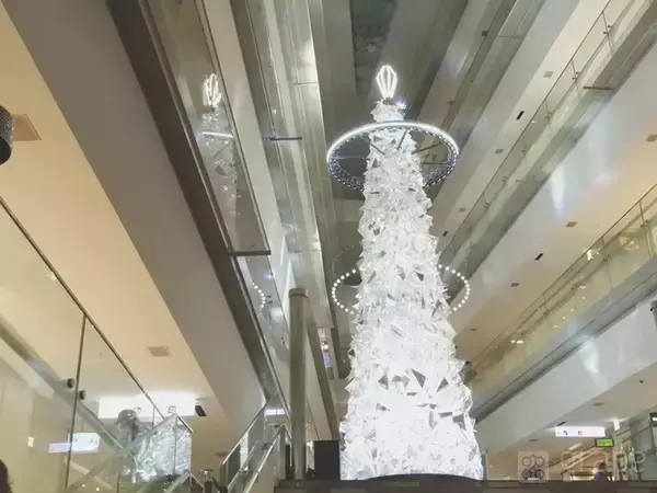 「【全文レポート】橋本環奈、海外で挑戦したいことは？　「すっごく迷ったんですが…」」の画像