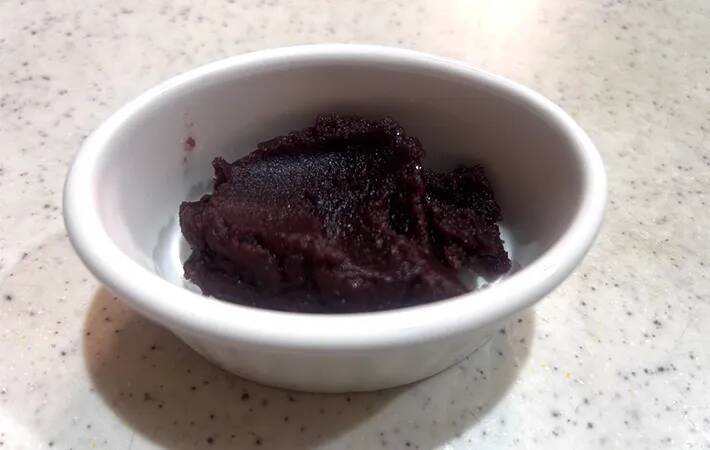 ぱっと見、いつもの玉子焼き　まさかの具材に「子供が大喜び！」