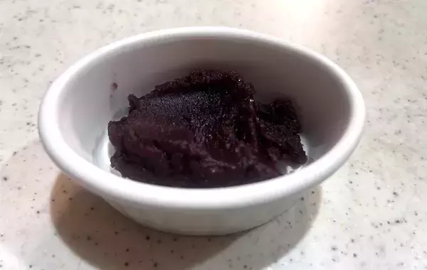 「ぱっと見、いつもの玉子焼き　まさかの具材に「子供が大喜び！」」の画像