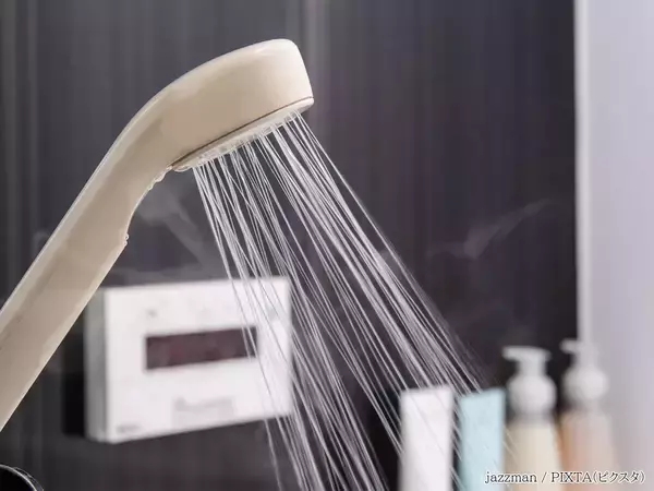 コンディショナーの使い方、それで合ってる？　美容師が教える『正しい使い方』