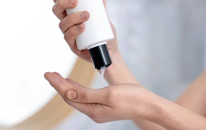 コンディショナーの使い方、それで合ってる？　美容師が教える『正しい使い方』