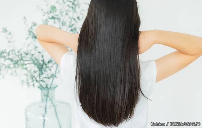 コンディショナーの使い方、それで合ってる？　美容師が教える『正しい使い方』
