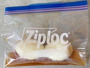 まだめんつゆで漬けてる？　ゆで卵の味付けに「固定観念くつがえった」【簡単レシピ】