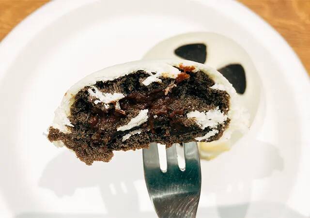 で、出た～！　30代女性が購入したオバケ、正体に「これは買い」「ちょっと行ってくる」