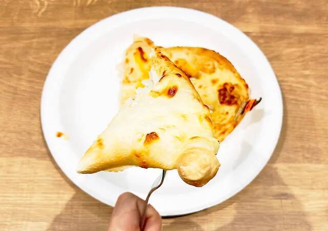 で、出た～！　30代女性が購入したオバケ、正体に「これは買い」「ちょっと行ってくる」