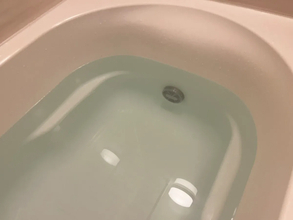 お風呂で家族が倒れていたらどうする？　政府が教える5つの手順【冬場の入浴事故】