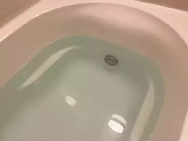 お風呂で家族が倒れていたらどうする？　政府が教える5つの手順【冬場の入浴事故】