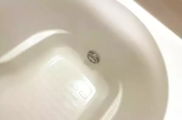 「お風呂で家族が倒れていたらどうする？　政府が教える5つの手順【冬場の入浴事故】」の画像