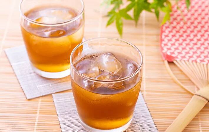 家で作った麦茶、冷たいのにおいしくない…　その理由、知っていますか？