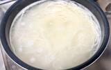 「めんつゆと混ぜてみて！　そうめんの意外な食べ方に「夫がハマった」「クリーミー」」の画像6