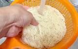 「めんつゆと混ぜてみて！　そうめんの意外な食べ方に「夫がハマった」「クリーミー」」の画像7