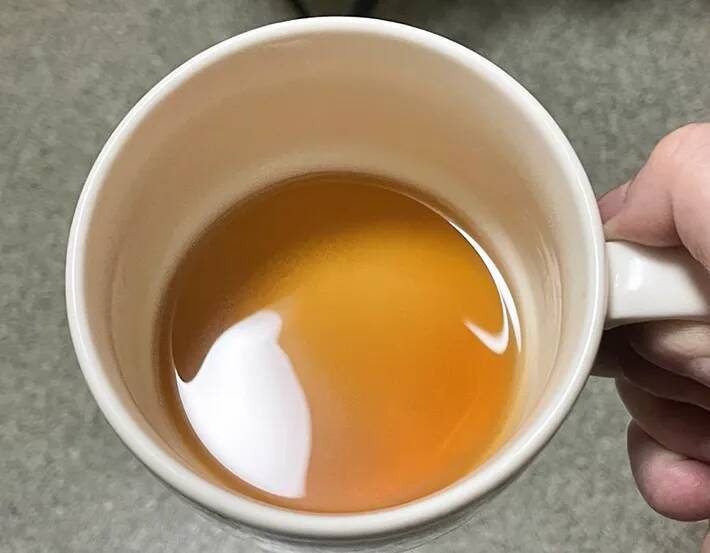 フレンチトーストの隠し味は『カンロ飴』！？　アレンジに「なんてきれいなんだ」「あっという間に完食」