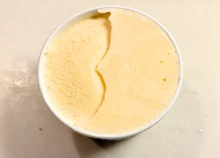 夏が旬のトマト、バニラアイスと一緒に食べると？「イタリアン風に！」「大人向けの味わい」