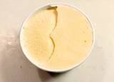 「夏が旬のトマト、バニラアイスと一緒に食べると？「イタリアン風に！」「大人向けの味わい」」の画像3