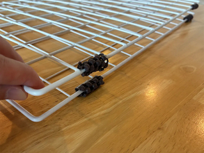 『100均DIY』で風呂上がりの悩みが解決！　5分で作れたアイテムが、実用的