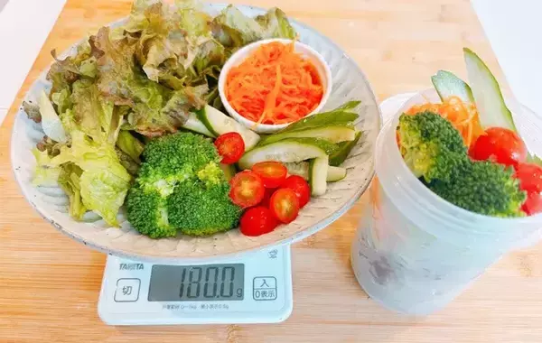 「やっと買えた！　無印『ランチカプセル』の使い方に「大正解すぎる」「夫からも大好評」」の画像