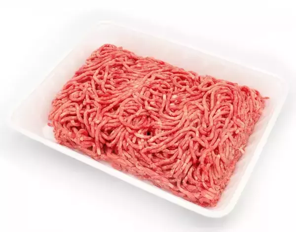 「毎日の料理の「めんどくさい」が解決！　ひき肉を冷凍庫に入れて『30分後』の一手間【保存テク4選】」の画像