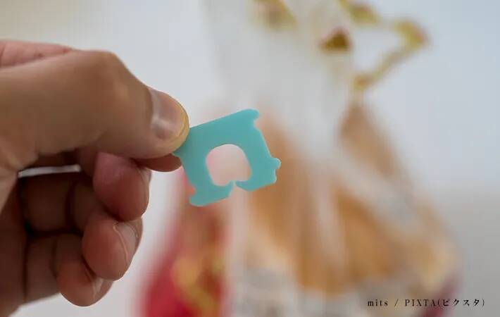 「よく見るけど名前は知らない」　お月見団子をのせる台、お金をのせるトレー…　正式名称は？