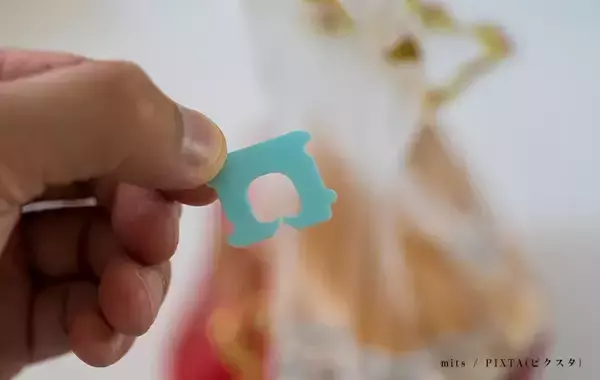 「「よく見るけど名前は知らない」　お月見団子をのせる台、お金をのせるトレー…　正式名称は？」の画像