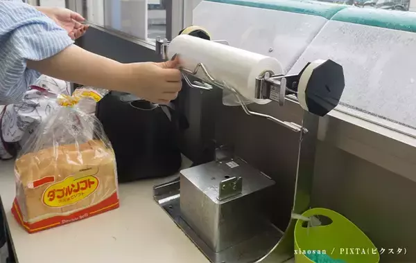 「「よく見るけど名前は知らない」　お月見団子をのせる台、お金をのせるトレー…　正式名称は？」の画像