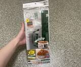 「疲れた平日でもすぐに『パスタ』が食べられる！　「まるで喫茶店の味」なナポリタンを作ったアイテムは…」の画像2