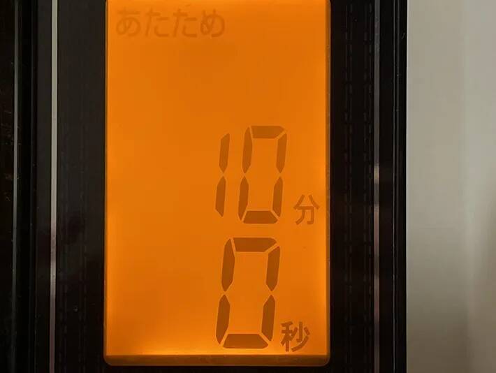 疲れた平日でもすぐに『パスタ』が食べられる！　「まるで喫茶店の味」なナポリタンを作ったアイテムは…