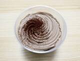 「『植物生まれのチョコケーキ』とは　買って大正解だったコンビニスイーツに「いいことした気分」「たまらない！」」の画像4