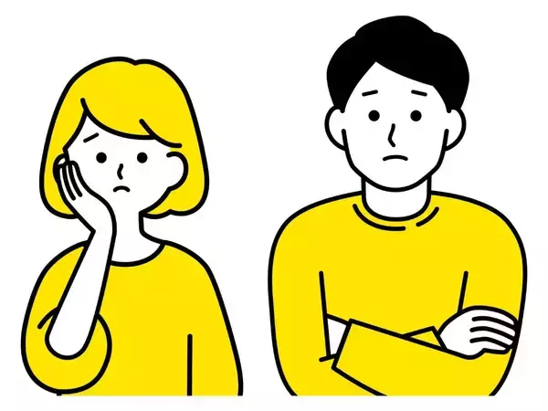 声をかける？そっと見守る？　落ち込んだ相手への一言で分かる『あなた』の恋愛スタイル