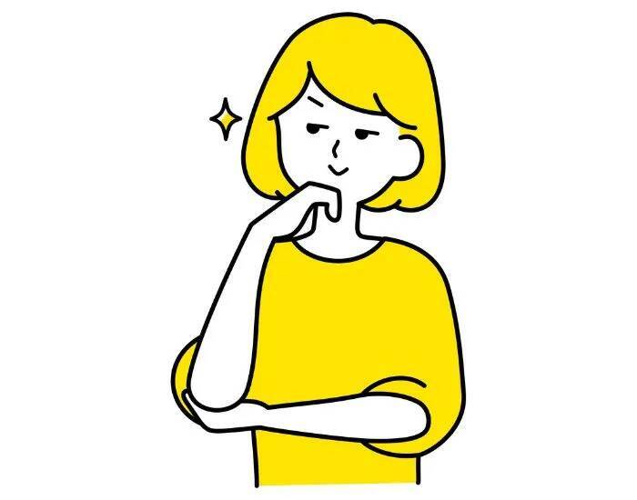 声をかける？そっと見守る？　落ち込んだ相手への一言で分かる『あなた』の恋愛スタイル